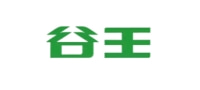 谷王